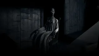 Скриншот 4 к игре Witch's Doll