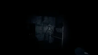 Скриншот 5 к игре Witch's Doll