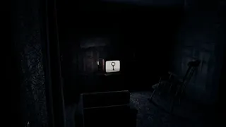 Скриншот 6 к игре Witch's Doll