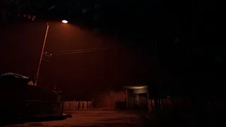 Скриншот 8 к игре Witch's Doll