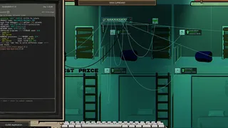 Скриншот 5 к игре Tower Networking Inc.