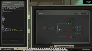 Скриншот 6 к игре Tower Networking Inc.