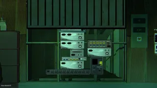 Скриншот 7 к игре Tower Networking Inc.
