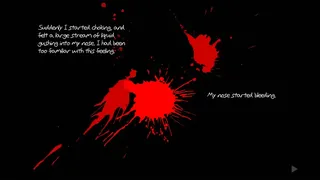 Скриншот 3 к игре Loving Life