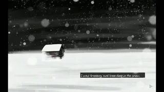 Скриншот 4 к игре Loving Life