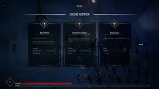 Скриншот 6 к игре Outbreak Survivors