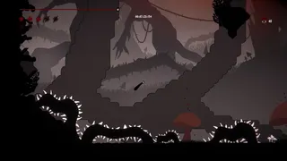 Скриншот 1 к игре For Hell's Sake