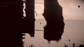Скриншот 3 к игре For Hell's Sake