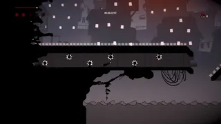 Скриншот 5 к игре For Hell's Sake