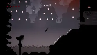 Скриншот 7 к игре For Hell's Sake