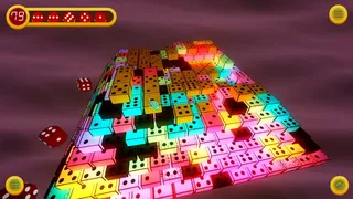 Скриншот 3 к игре Pyradice