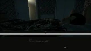 Скриншот 2 к игре The End of You
