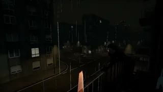Скриншот 4 к игре The End of You