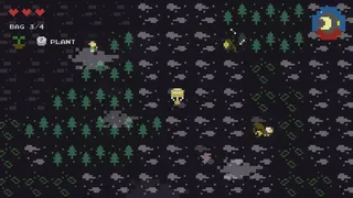 Скриншот 5 к игре Dungeon World