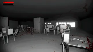 Скриншот 4 к игре Death Protocol