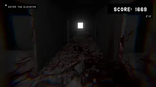 Скриншот 5 к игре Death Protocol