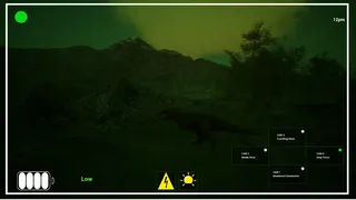 Скриншот 3 к игре The Paddock