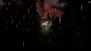 Скриншот 4 к игре The Paddock