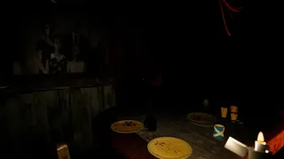 Скриншот 2 к игре Rose and Cross