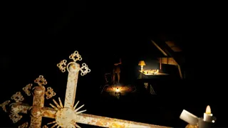 Скриншот 3 к игре Rose and Cross
