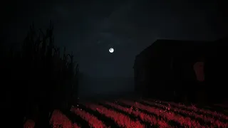 Скриншот 4 к игре Rose and Cross