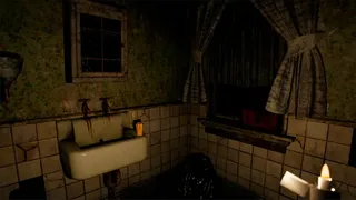 Скриншот 7 к игре Rose and Cross