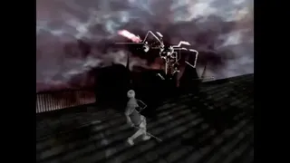 Скриншот 1 к игре PRISON OF HUSKS