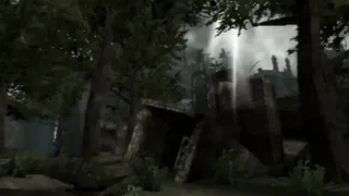 Скриншот 3 к игре PRISON OF HUSKS