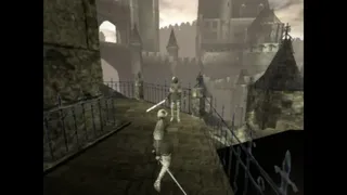 Скриншот 4 к игре PRISON OF HUSKS