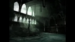 Скриншот 5 к игре PRISON OF HUSKS