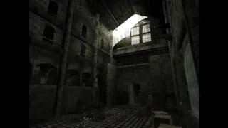 Скриншот 6 к игре PRISON OF HUSKS