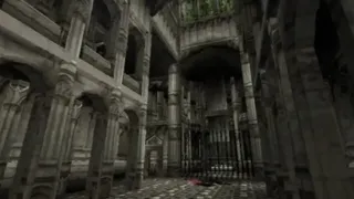 Скриншот 7 к игре PRISON OF HUSKS