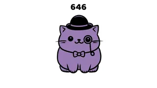 Скриншот 5 к игре Cats