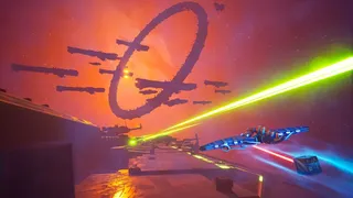 Скриншот 3 к игре Akimbot
