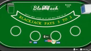 Скриншот 4 к игре Настольная игра вечеринка