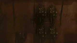 Скриншот 5 к игре Ares Breathes