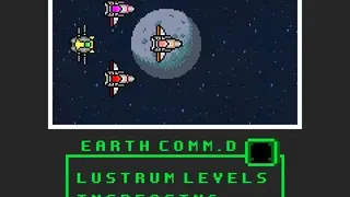 Скриншот 2 к игре 4ordle