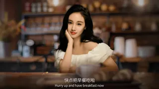 Скриншот 6 к игре 失业了，我获得了亿万游戏财产！