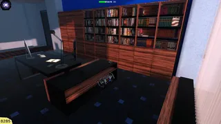 Скриншот 4 к игре Fluxed