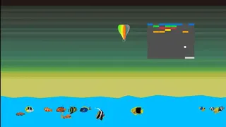 Скриншот 1 к игре Chillax