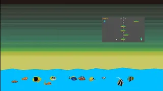 Скриншот 2 к игре Chillax