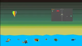 Скриншот 3 к игре Chillax