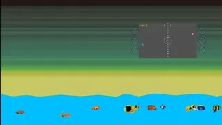 Скриншот 4 к игре Chillax