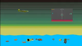 Скриншот 5 к игре Chillax
