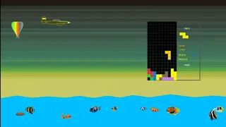 Скриншот 6 к игре Chillax