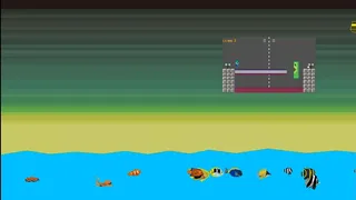 Скриншот 7 к игре Chillax