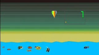 Скриншот 8 к игре Chillax