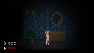 Скриншот 1 к игре Mr. Hopp's Playhouse HD