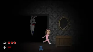 Скриншот 2 к игре Mr. Hopp's Playhouse HD