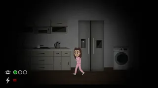 Скриншот 3 к игре Mr. Hopp's Playhouse HD